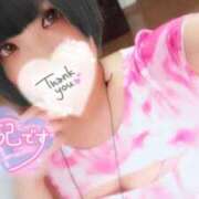 ヒメ日記 2026/03/31 00:02 投稿 まも 新宿サンキュー