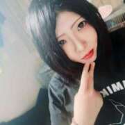 ヒメ日記 2026/04/06 22:12 投稿 まも 新宿サンキュー