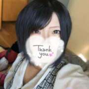 ヒメ日記 2026/04/07 20:59 投稿 まも 新宿サンキュー