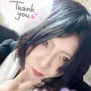 ヒメ日記 2026/04/08 02:02 投稿 まも 新宿サンキュー