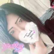 ヒメ日記 2026/04/09 21:32 投稿 まも 新宿サンキュー