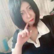 ヒメ日記 2026/04/10 01:22 投稿 まも 新宿サンキュー