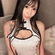 ヒメ日記 2025/10/16 11:42 投稿 てんか プロフィール 岡山店