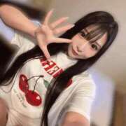 ヒメ日記 2025/10/18 03:12 投稿 てんか プロフィール 岡山店