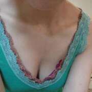 ヒメ日記 2025/10/26 18:09 投稿 古瀬 綾香 こあくまな熟女たち沼津店（KOAKUMAグループ）