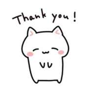 古瀬 綾香 アイネアネックス　S様☆ こあくまな熟女たち沼津店（KOAKUMAグループ）