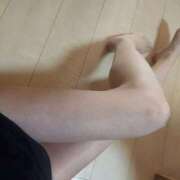 古瀬 綾香 おはようございます☆ こあくまな熟女たち沼津店（KOAKUMAグループ）