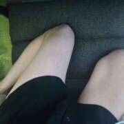 古瀬 綾香 アイネイン　S様☆ こあくまな熟女たち沼津店（KOAKUMAグループ）