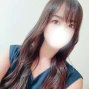 ヒメ日記 2025/10/16 23:26 投稿 まいか One More 奥様　西船橋店