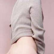 ヒメ日記 2026/01/08 12:26 投稿 まいか One More 奥様　西船橋店