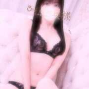 ヒメ日記 2026/02/10 08:44 投稿 まいか One More 奥様　西船橋店