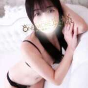 まいか 本日14時〜💓 One More 奥様　西船橋店