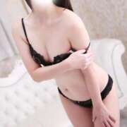 ヒメ日記 2026/03/10 14:43 投稿 まいか One More 奥様　西船橋店