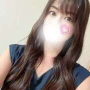 まいか 出勤しました💓 One More 奥様　西船橋店
