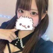 ヒメ日記 2025/10/16 23:40 投稿 こゆい コンカフェ×オナクラ あいこねくと