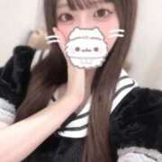 ヒメ日記 2025/10/24 04:14 投稿 こゆい コンカフェ×オナクラ あいこねくと