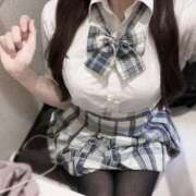 ヒメ日記 2025/11/01 16:46 投稿 こゆい コンカフェ×オナクラ あいこねくと