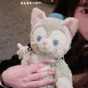 ヒメ日記 2025/11/05 04:40 投稿 こゆい コンカフェ×オナクラ あいこねくと