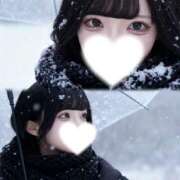 ヒメ日記 2025/11/11 16:39 投稿 こゆい コンカフェ×オナクラ あいこねくと