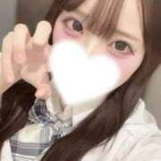 ヒメ日記 2025/11/14 00:23 投稿 こゆい コンカフェ×オナクラ あいこねくと