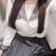 ヒメ日記 2025/11/14 18:07 投稿 こゆい コンカフェ×オナクラ あいこねくと