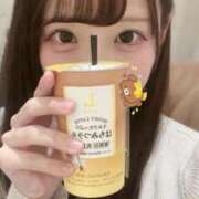 ヒメ日記 2025/11/15 09:10 投稿 こゆい コンカフェ×オナクラ あいこねくと