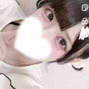 ヒメ日記 2025/11/20 01:34 投稿 こゆい コンカフェ×オナクラ あいこねくと