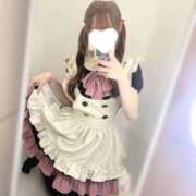 ヒメ日記 2025/11/21 01:39 投稿 こゆい コンカフェ×オナクラ あいこねくと