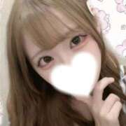 ヒメ日記 2025/11/25 16:49 投稿 こゆい コンカフェ×オナクラ あいこねくと