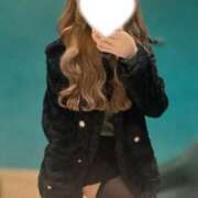 ヒメ日記 2025/11/30 16:12 投稿 こゆい コンカフェ×オナクラ あいこねくと