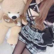 こゆい たのしみーっっ コンカフェ×オナクラ あいこねくと