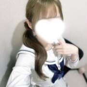 こゆい ありが唐辛子🌶 コンカフェ×オナクラ あいこねくと