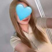 白鳥 りんか はじめまして、りんかです☺︎ アロマージュ大宮