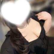 ヒメ日記 2026/01/12 08:13 投稿 じゅんな 三重松阪ちゃんこ