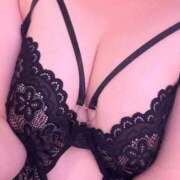 ヒメ日記 2026/01/23 21:43 投稿 じゅんな 三重松阪ちゃんこ