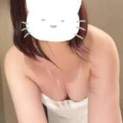 ヒメ日記 2026/04/27 15:23 投稿 じゅんな 三重松阪ちゃんこ