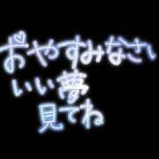ヒメ日記 2026/05/19 23:33 投稿 じゅんな 三重松阪ちゃんこ