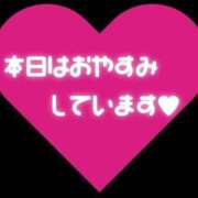 ヒメ日記 2026/05/21 12:03 投稿 じゅんな 三重松阪ちゃんこ