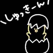ヒメ日記 2026/05/25 12:13 投稿 じゅんな 三重松阪ちゃんこ