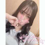 ふうか お仕事前にスッキリと....///⸜❤︎⸝‍ 秘密倶楽部 凛 錦糸町店