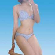 もか はじめまして！ Via 横浜