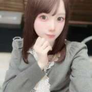 ヒメ日記 2025/10/15 21:54 投稿 みれい E+アイドルスクール新宿・歌舞伎町店