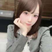 ヒメ日記 2025/10/16 12:14 投稿 みれい E+アイドルスクール新宿・歌舞伎町店