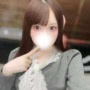 みれい 今月中がチャンス🤍 E+アイドルスクール新宿・歌舞伎町店