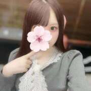 みれい 至れり尽くせり🤍 E+アイドルスクール新宿・歌舞伎町店