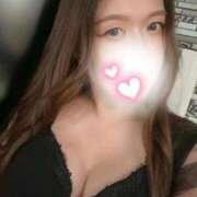 ヒメ日記 2025/10/22 15:25 投稿 ねおん 桃李（とうり）