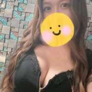 ヒメ日記 2025/10/22 17:34 投稿 ねおん 桃李（とうり）