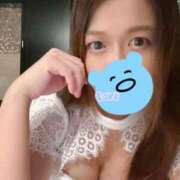 ヒメ日記 2025/10/23 18:18 投稿 ねおん 桃李（とうり）