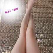 ヒメ日記 2025/10/23 20:04 投稿 ねおん 桃李（とうり）