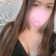 ヒメ日記 2025/10/30 17:04 投稿 ねおん 桃李（とうり）